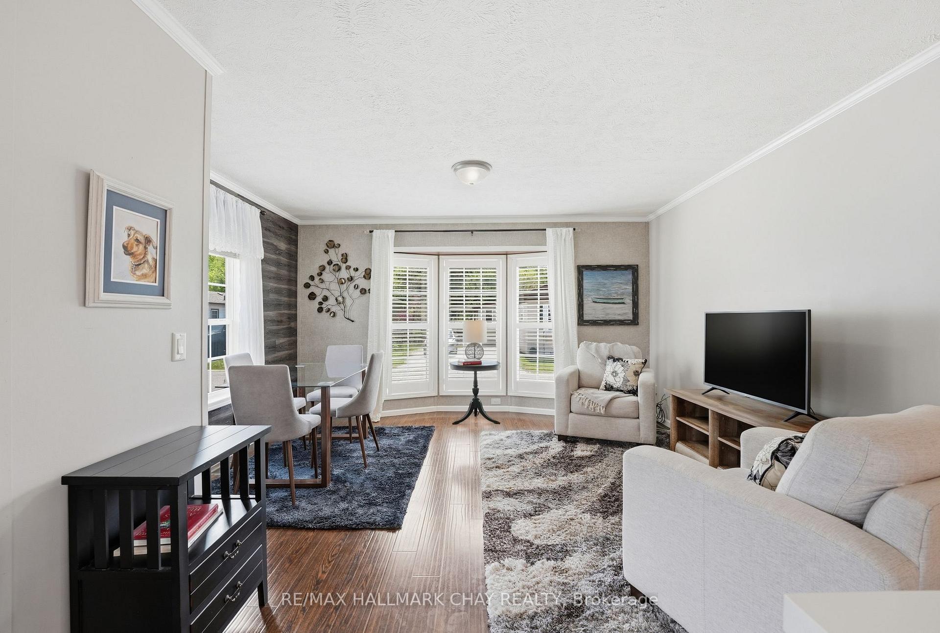 1298 Hilltop Road, Severn — photo 4 of 5