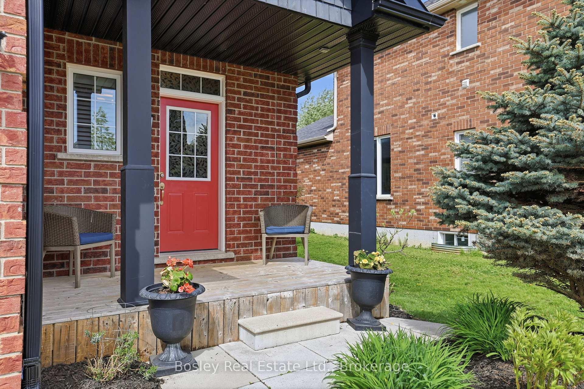 28 Clark Street, Collingwood — photo 3 of 5