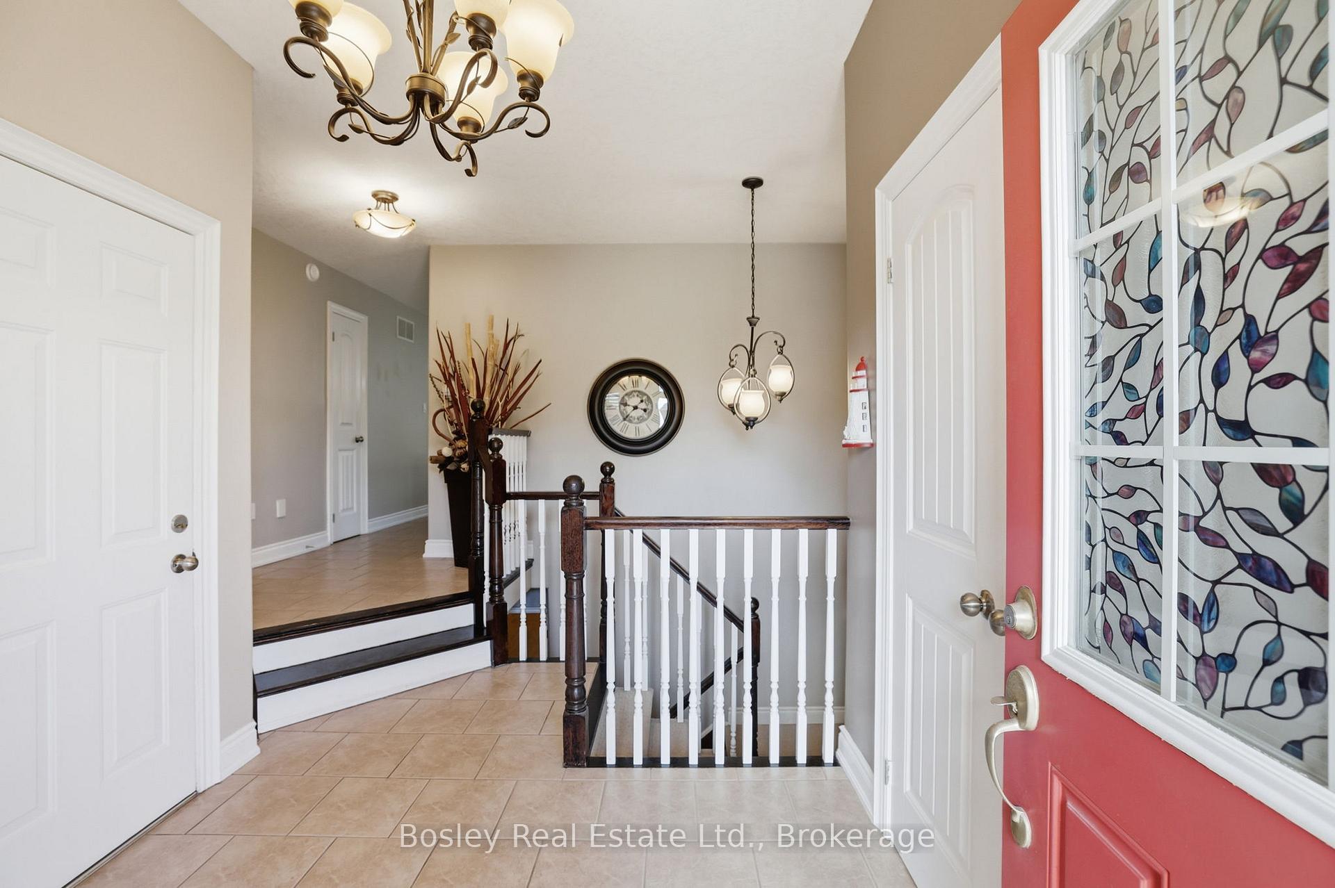 28 Clark Street, Collingwood — photo 4 of 5