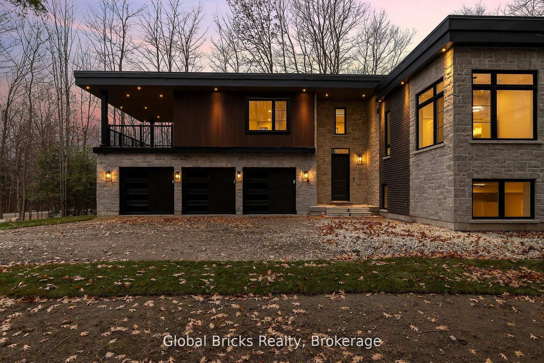 17 Staglir Drive, Tiny, ON L9M 0H2 — Tiny, Ontario