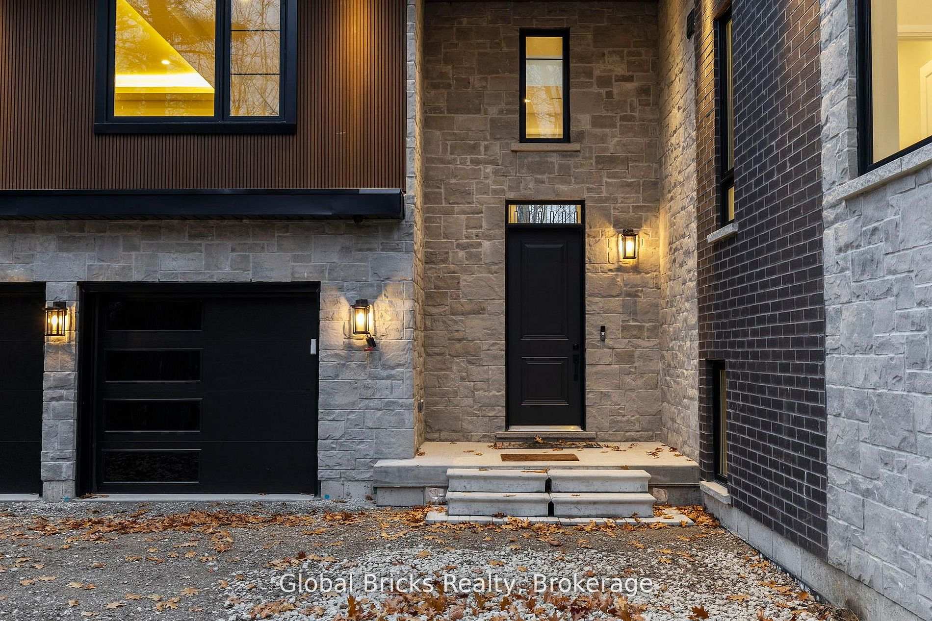 17 Staglir Drive, Tiny — photo 4 of 5
