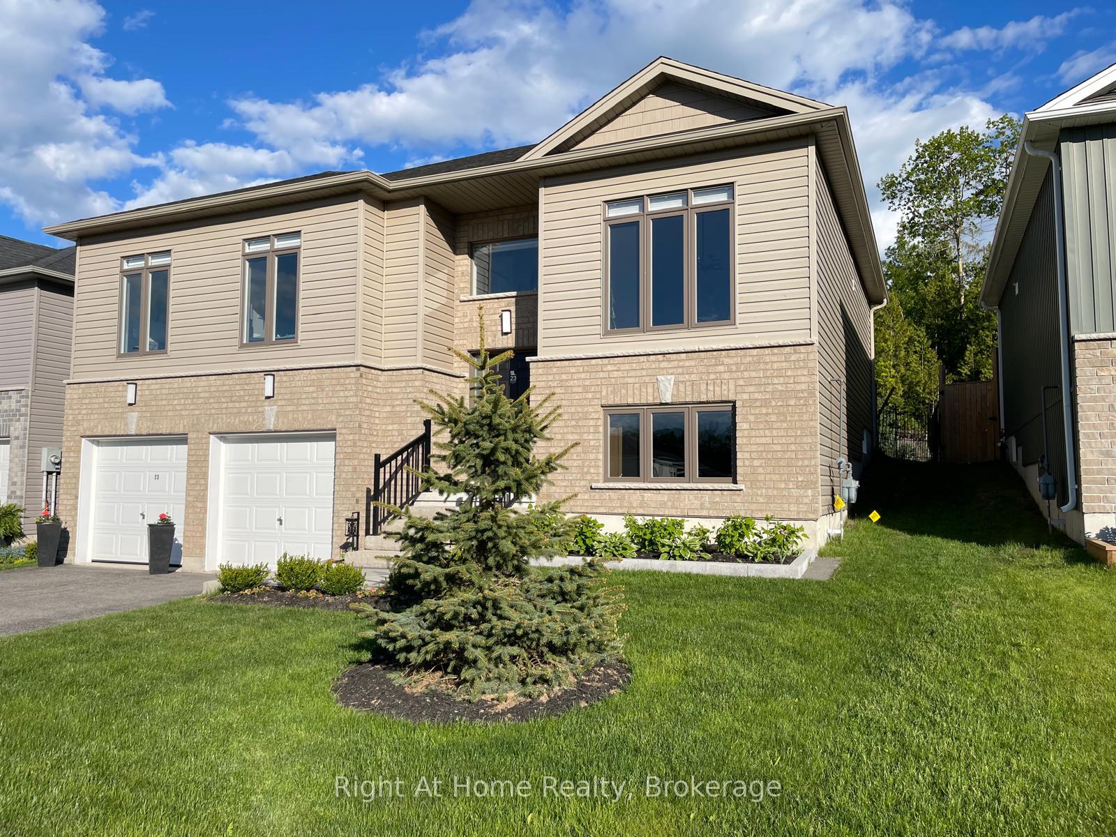 23 Ralph Dalton Boulevard, Tay — photo 2 of 5