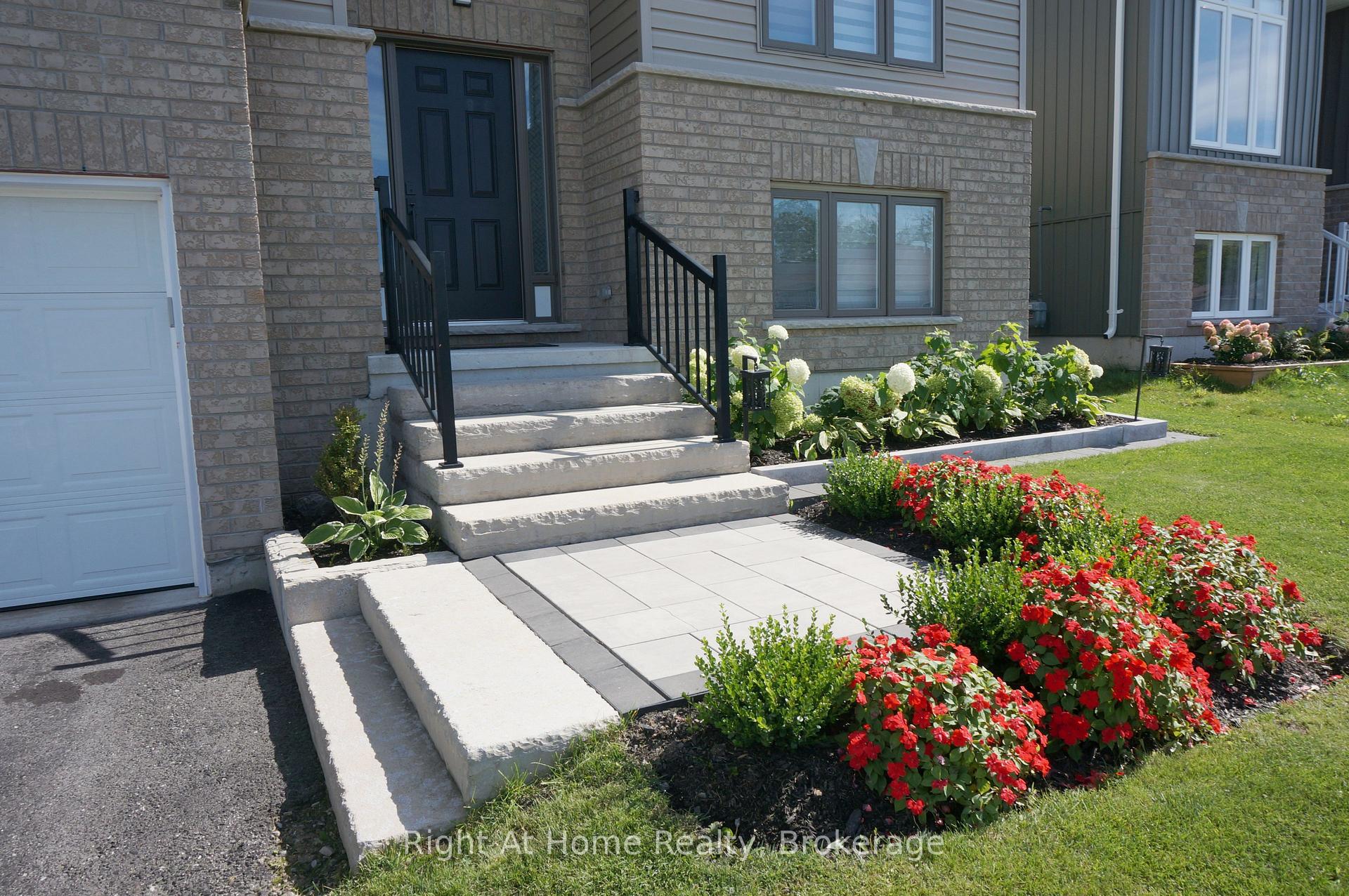 23 Ralph Dalton Boulevard, Tay — photo 3 of 5