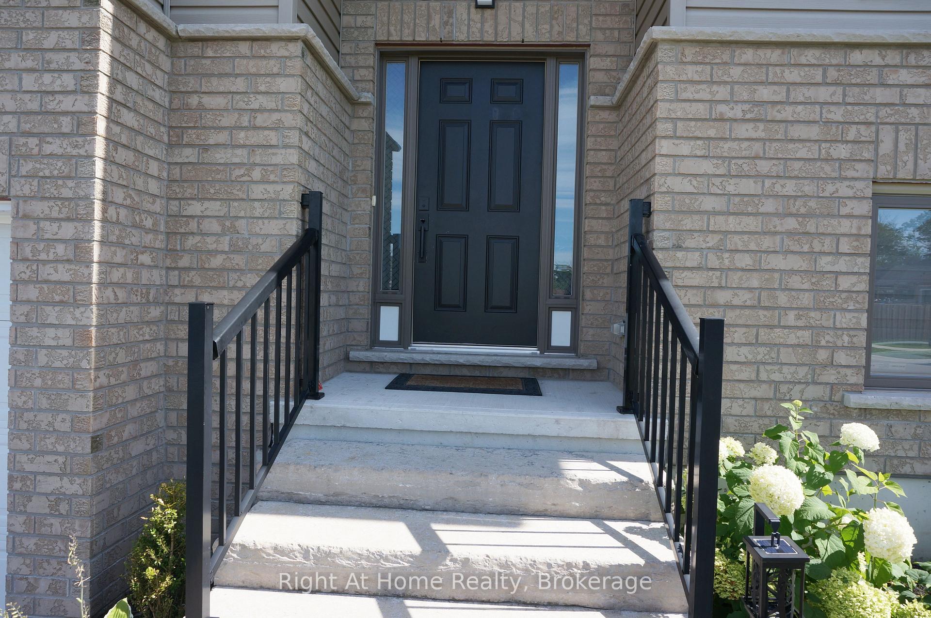 23 Ralph Dalton Boulevard, Tay — photo 4 of 5