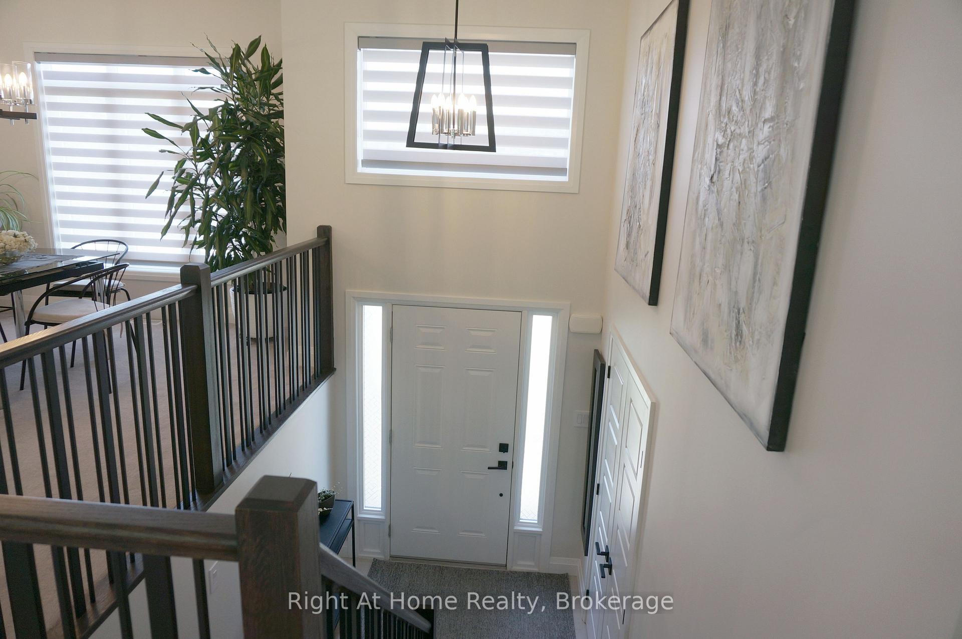 23 Ralph Dalton Boulevard, Tay — photo 5 of 5