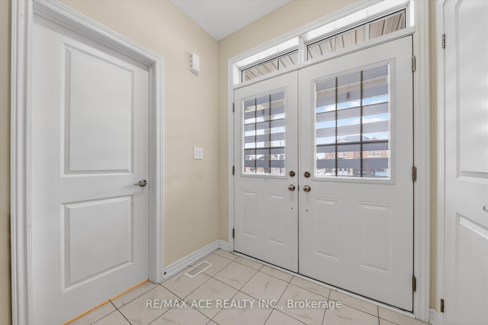 4 Sanford Circle, Springwater — photo 5 of 5