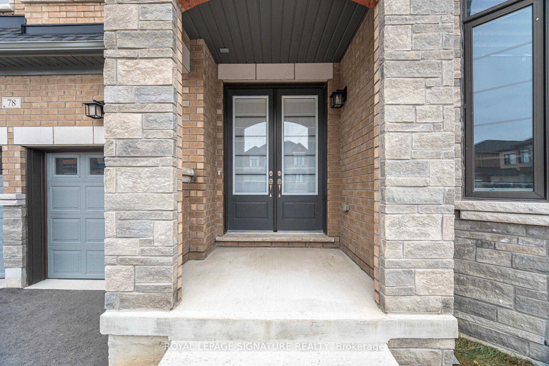 78 Bearberry Road, Springwater — photo 3 of 5
