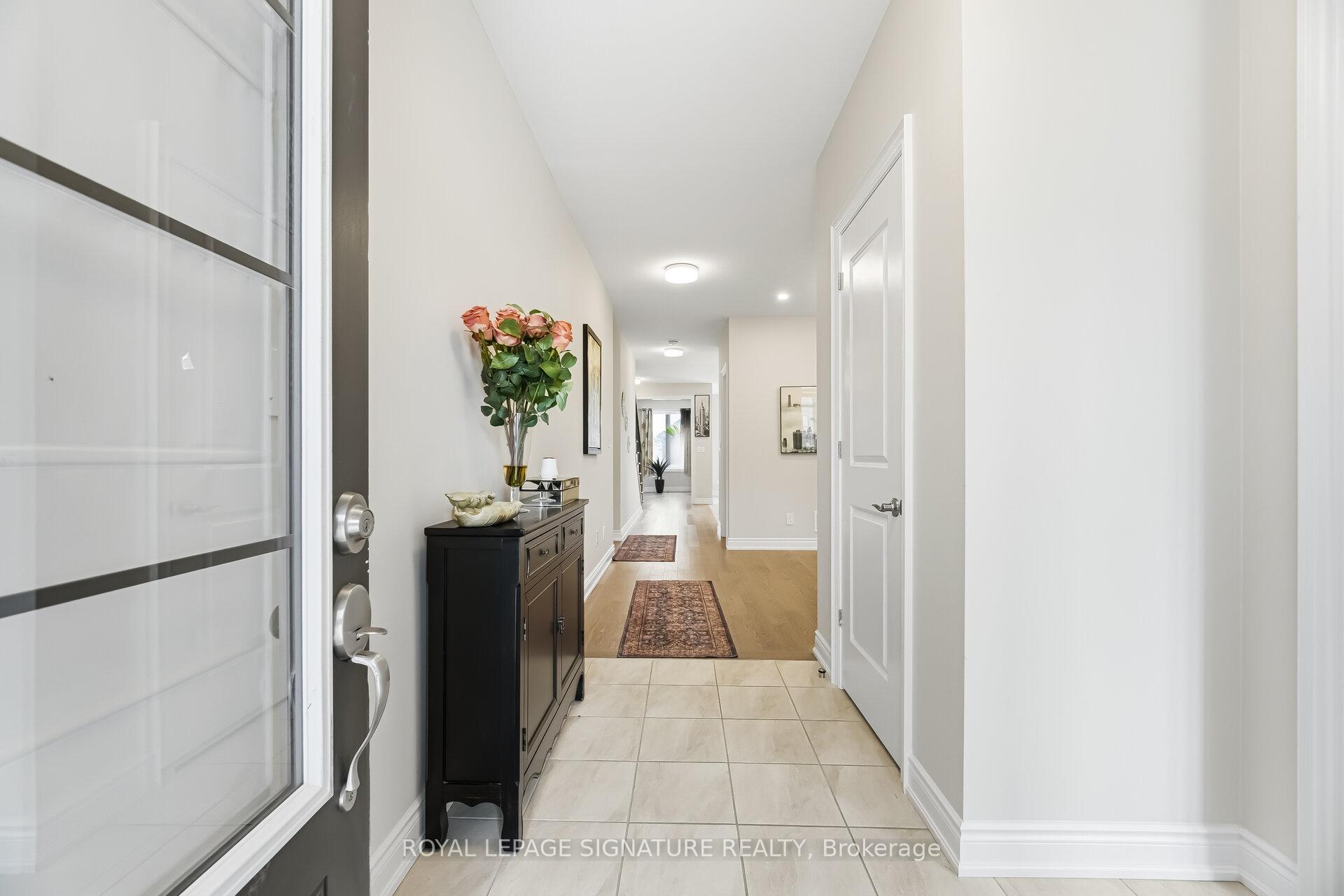 78 Bearberry Road, Springwater — photo 4 of 5