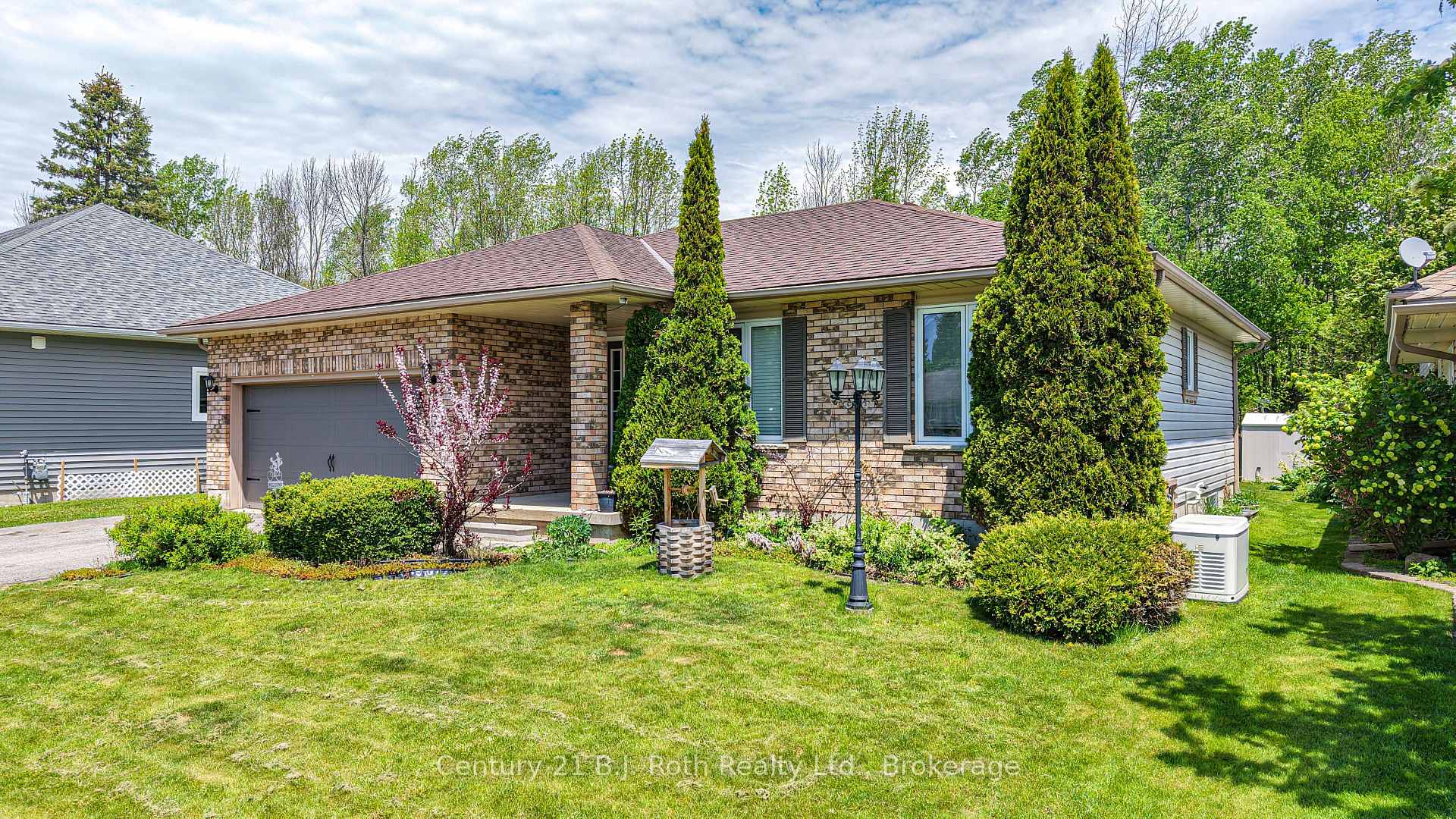48 Brick Pond Road, Severn — photo 2 of 5