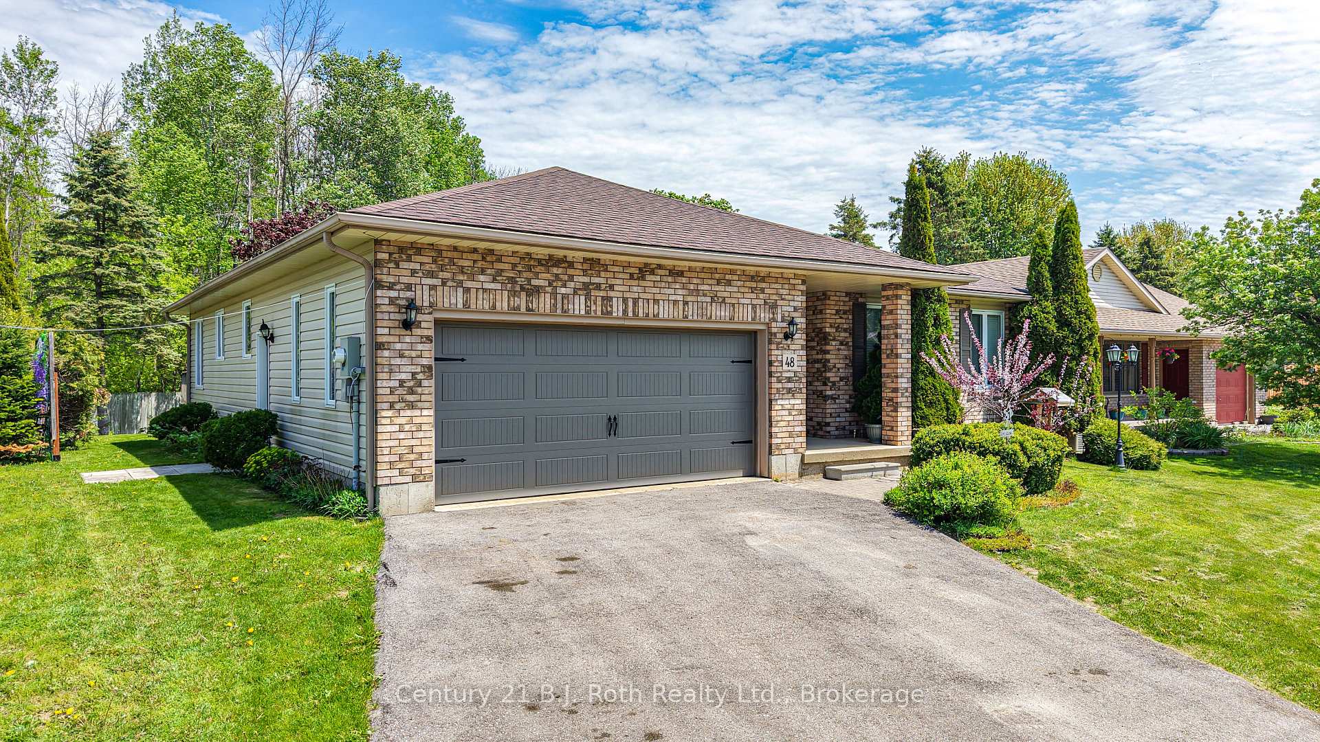 48 Brick Pond Road, Severn — photo 3 of 5