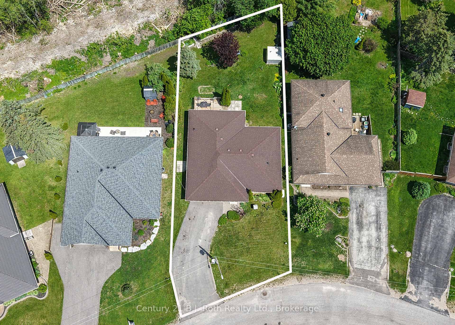 48 Brick Pond Road, Severn — photo 4 of 5