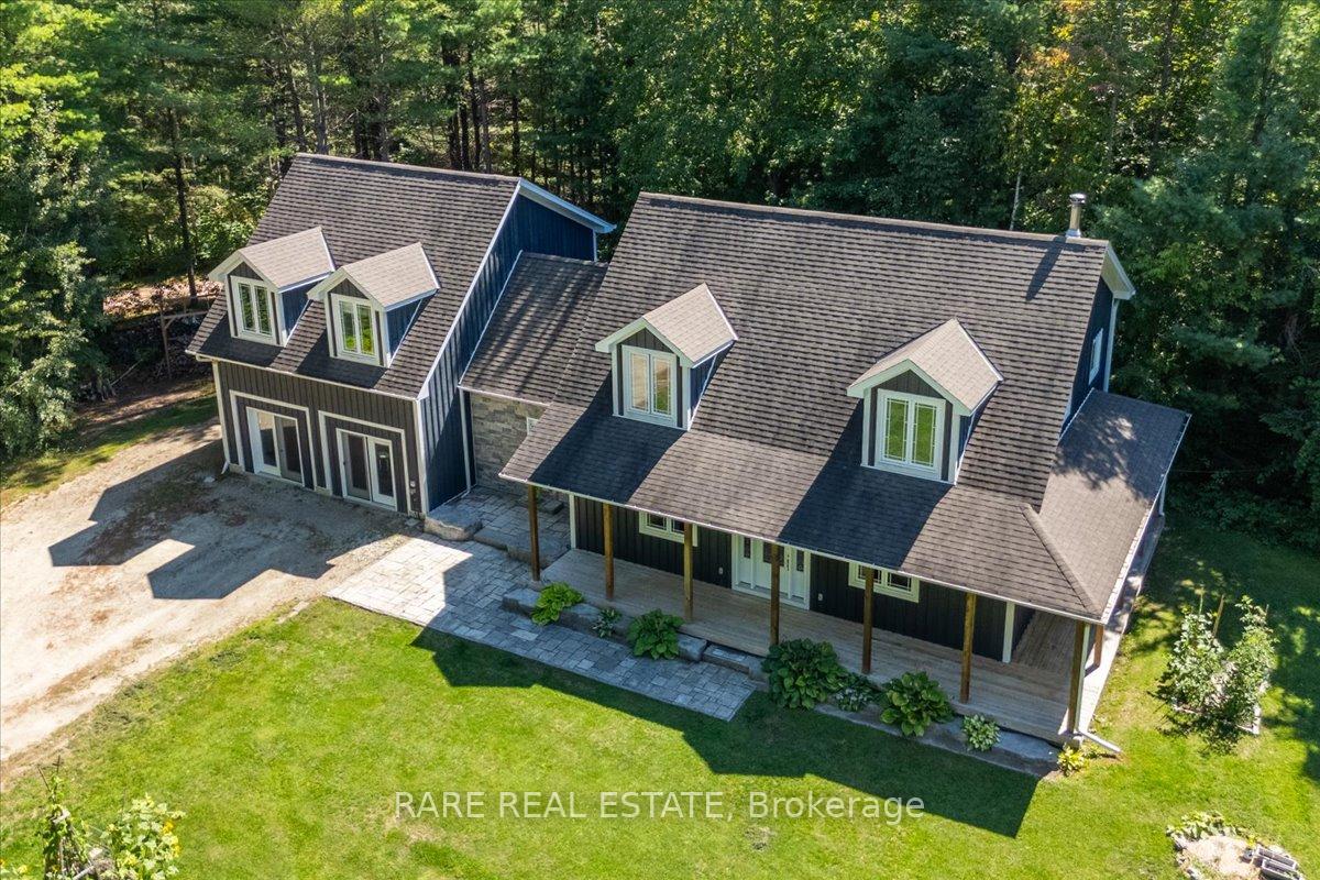 6543 Concession Road 2 Road, Clearview — photo 2 of 5
