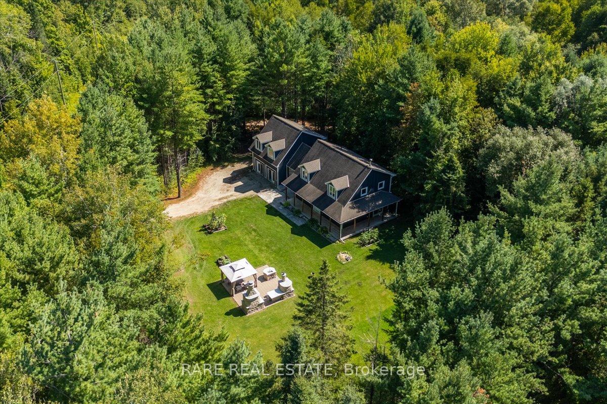 6543 Concession Road 2 Road, Clearview — photo 3 of 5
