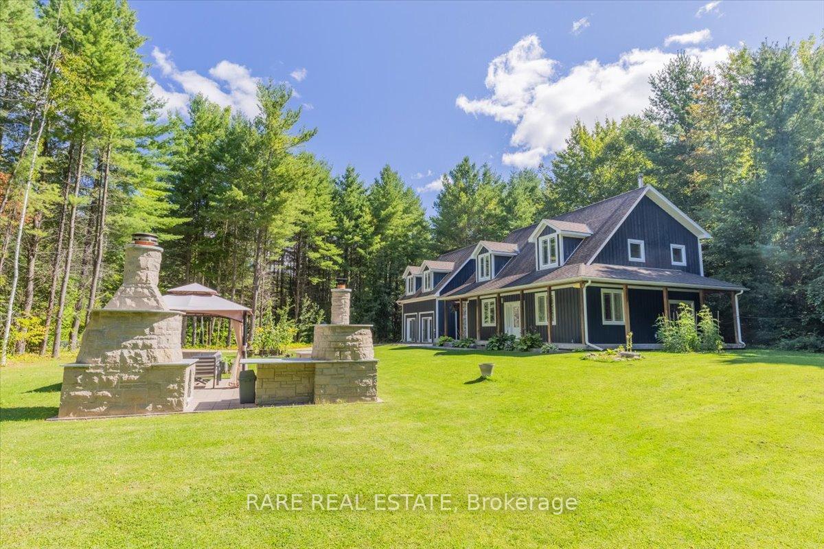 6543 Concession Road 2 Road, Clearview — photo 4 of 5
