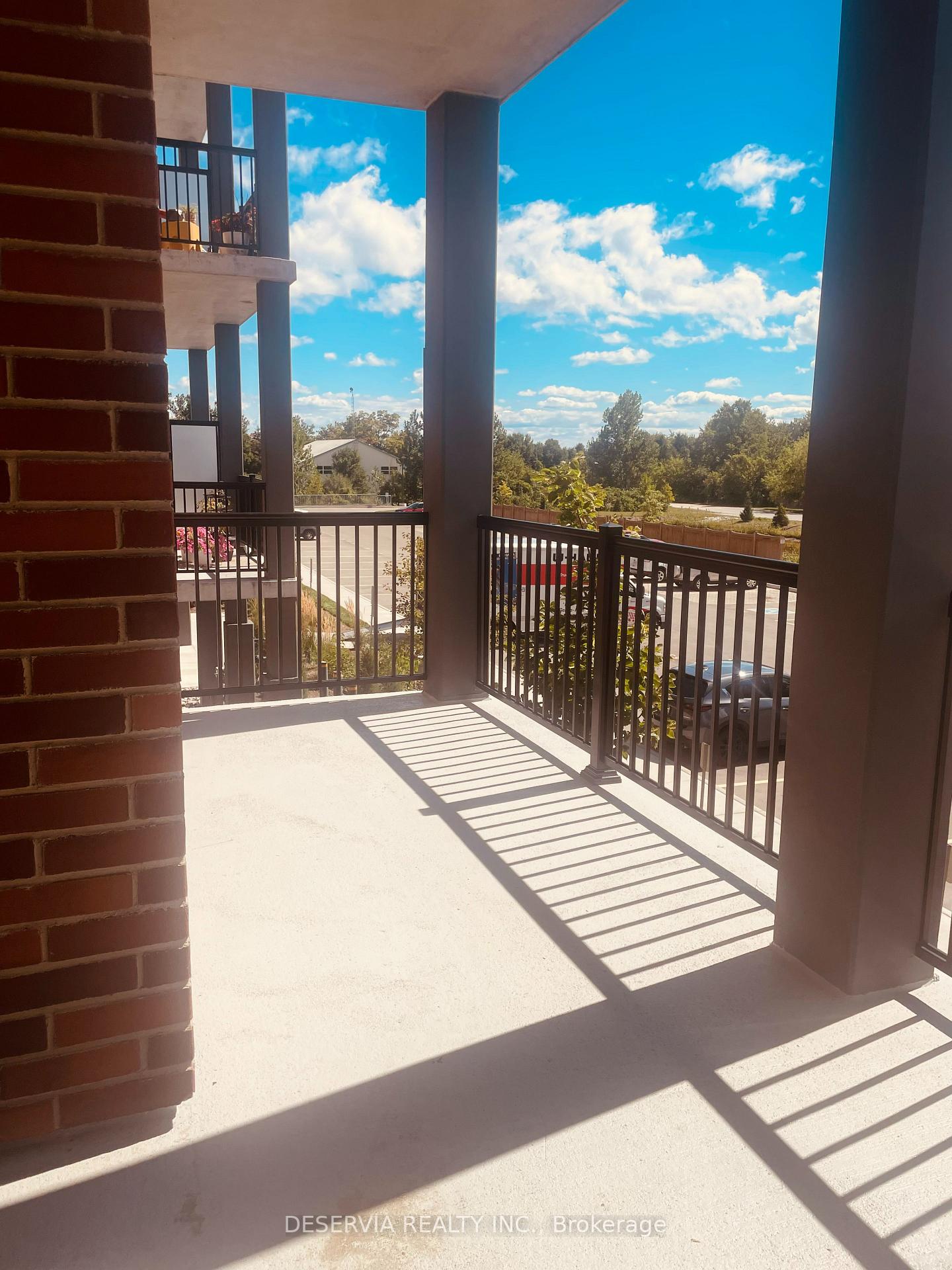121 Mary Street Unit 205, Clearview, ON L0M 1G0 — Clearview, Ontario
