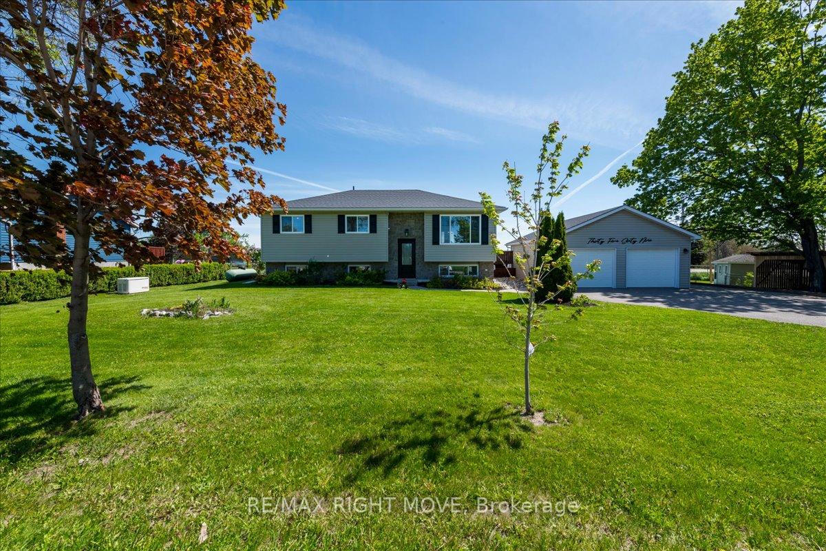 3569 Brennan Line, Severn — photo 2 of 5