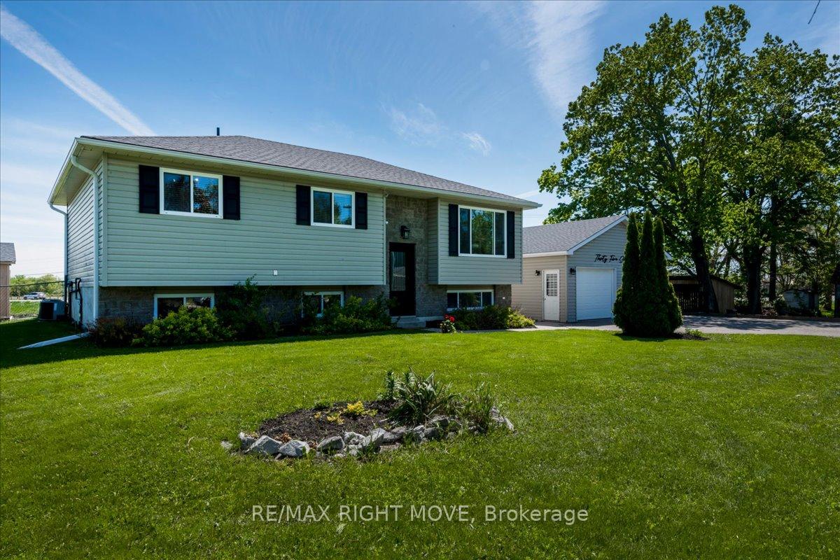 3569 Brennan Line, Severn — photo 3 of 5