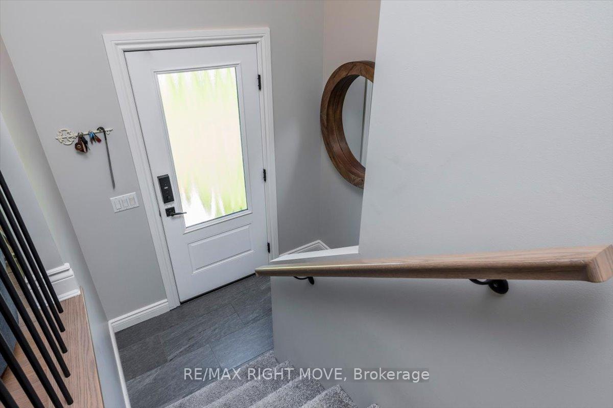 3569 Brennan Line, Severn — photo 4 of 5
