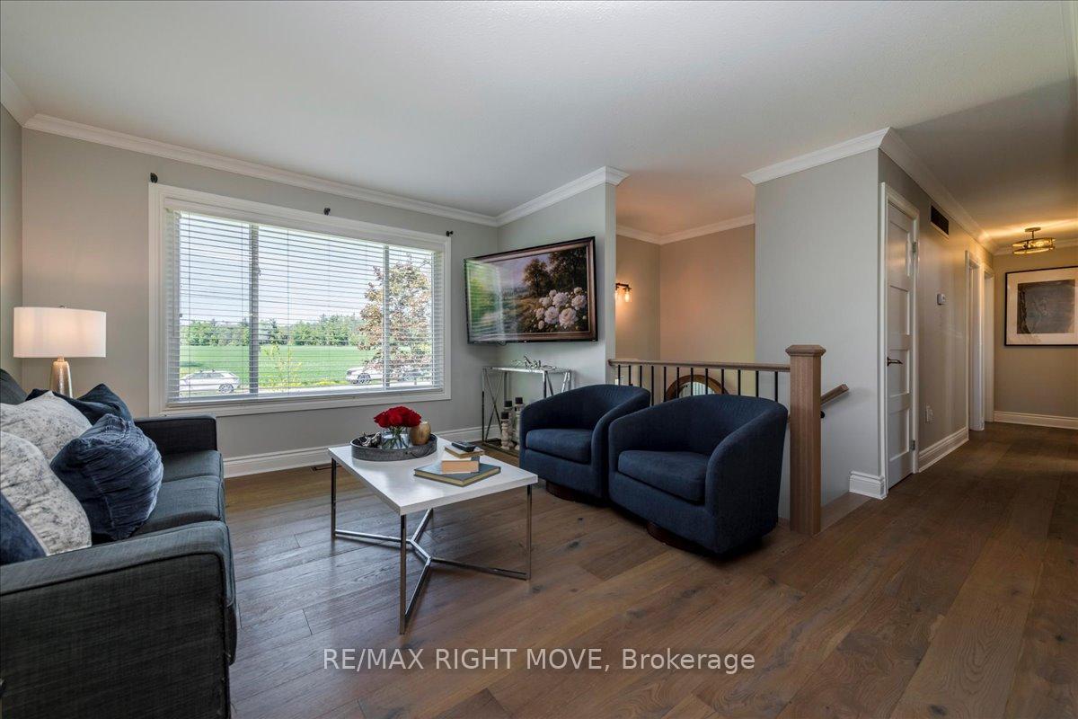 3569 Brennan Line, Severn — photo 5 of 5