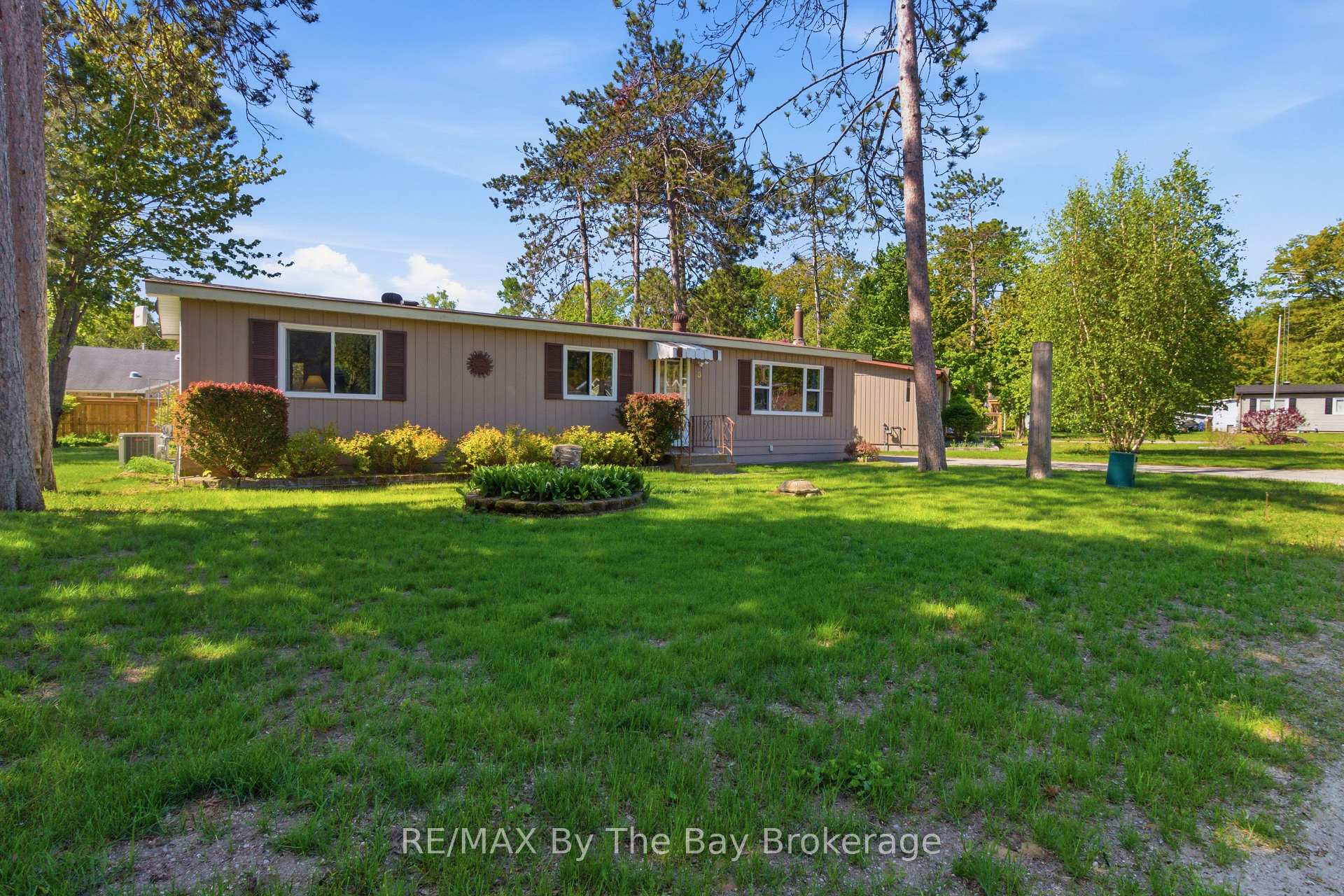 residential Property Image no.1