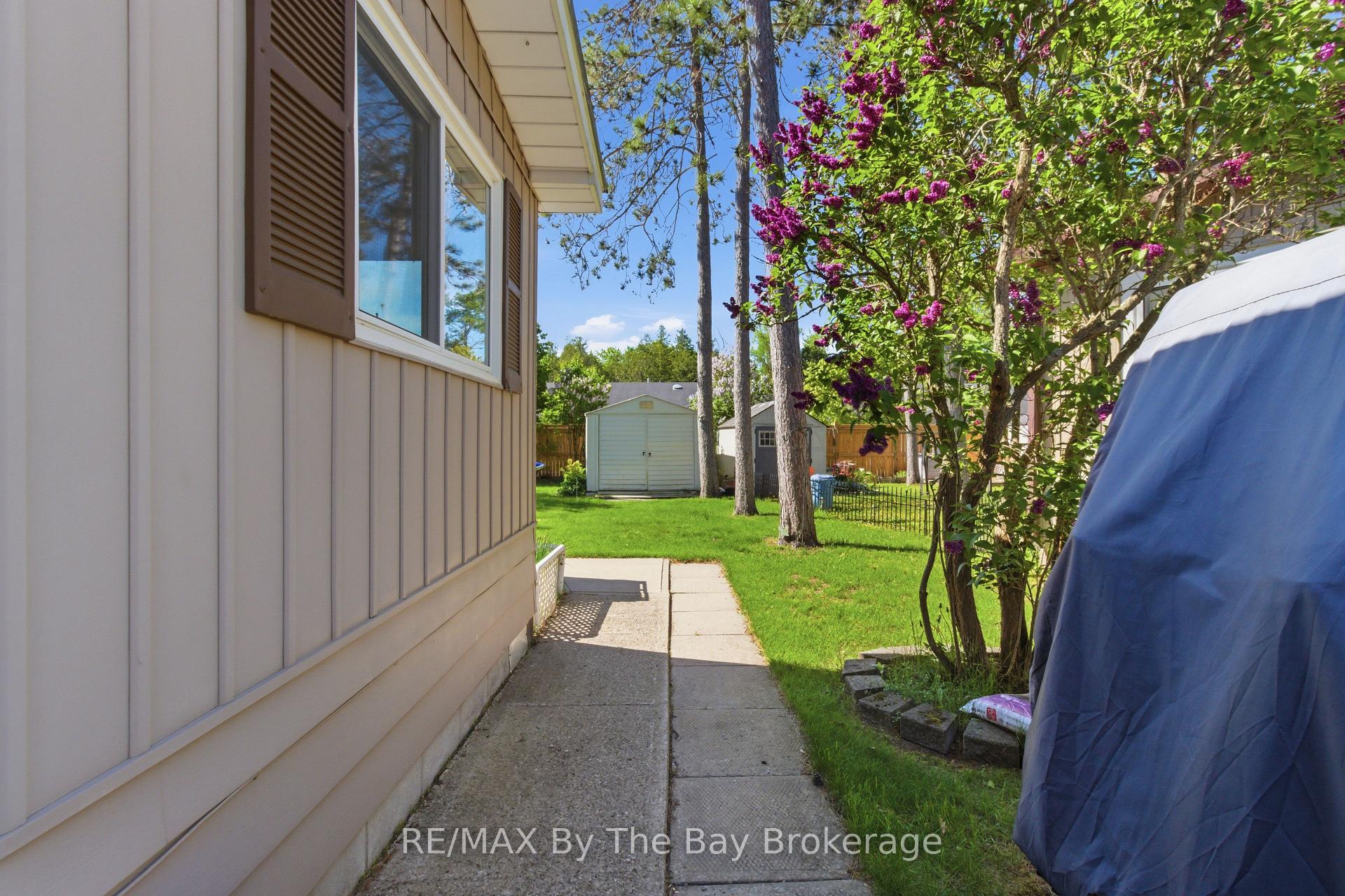 residential Property Image no.1