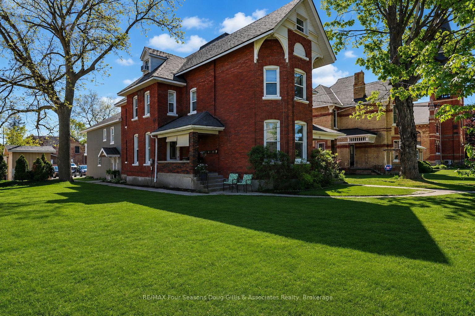 57 Elgin Street, Collingwood — photo 4 of 5