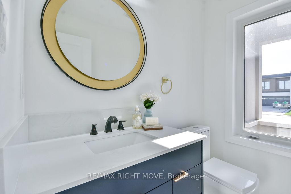 3721 Quayside Drive, Severn — photo 4 of 5