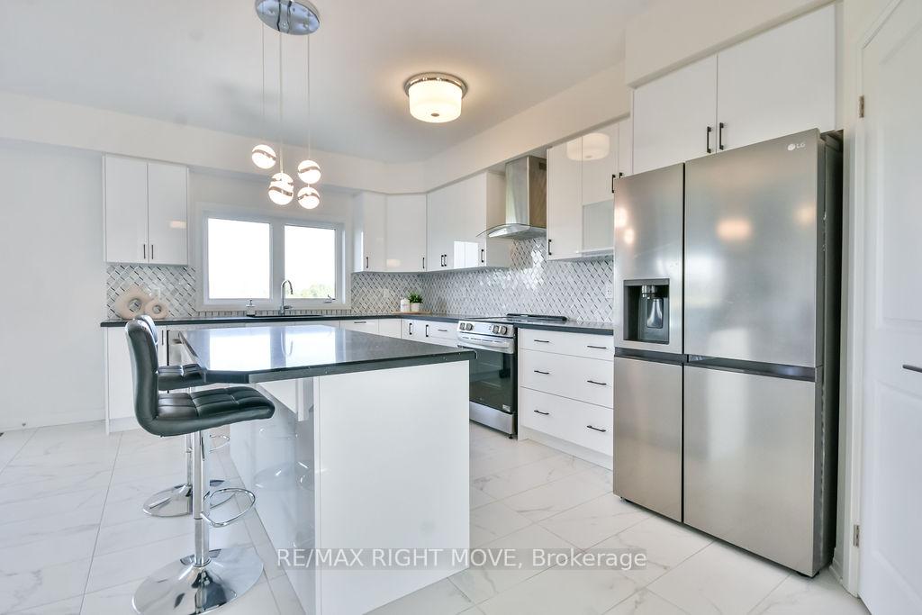 3721 Quayside Drive, Severn — photo 5 of 5