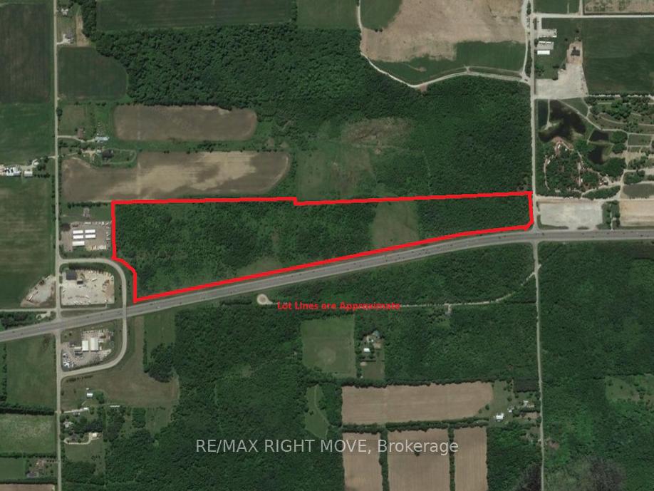 148 9 Line S, Oro-Medonte, ON L0L 1T0 — Oro-Medonte, Ontario