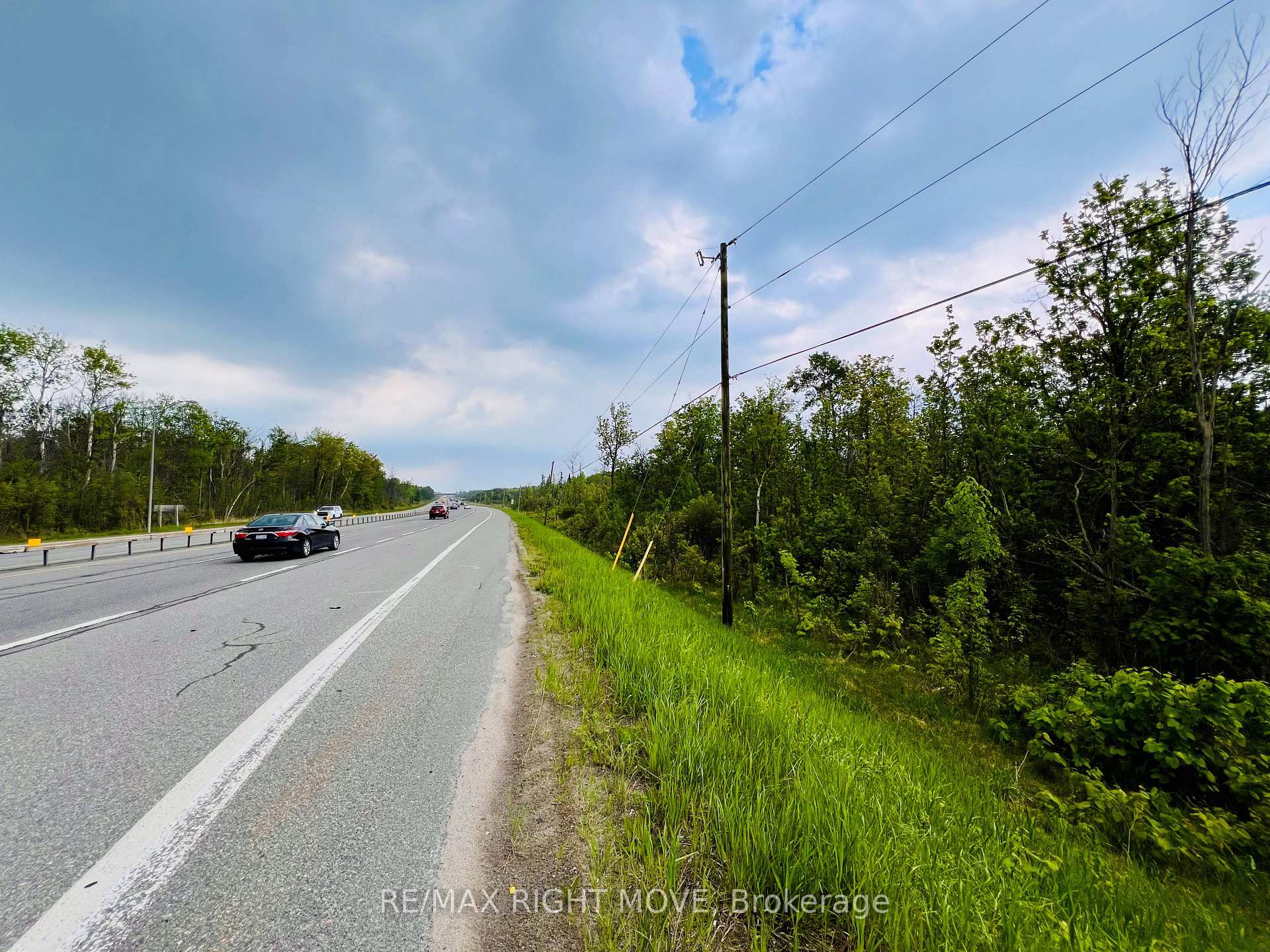 148 9 Line S, Oro-Medonte — photo 2 of 3