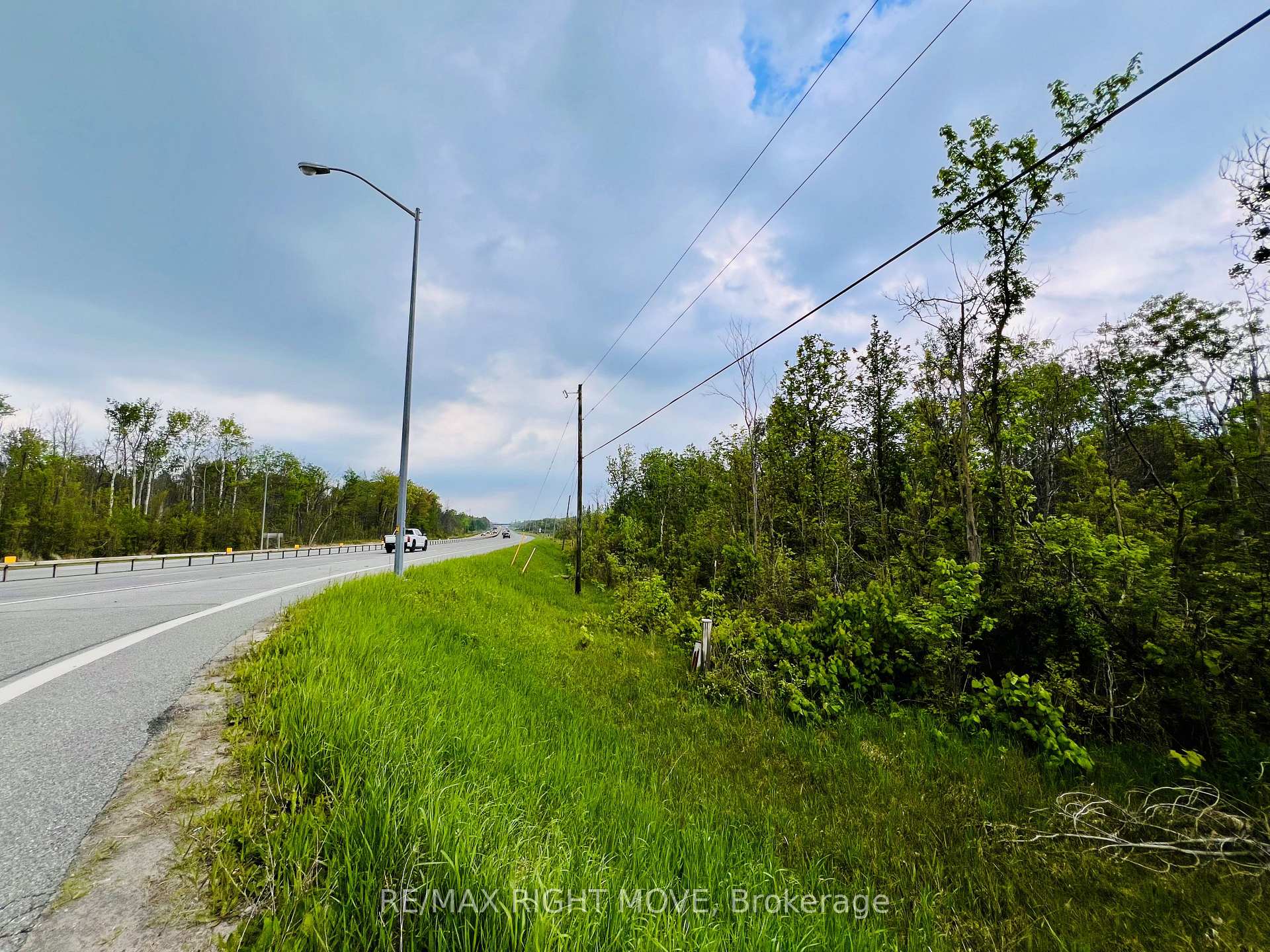 148 9 Line S, Oro-Medonte — photo 3 of 3
