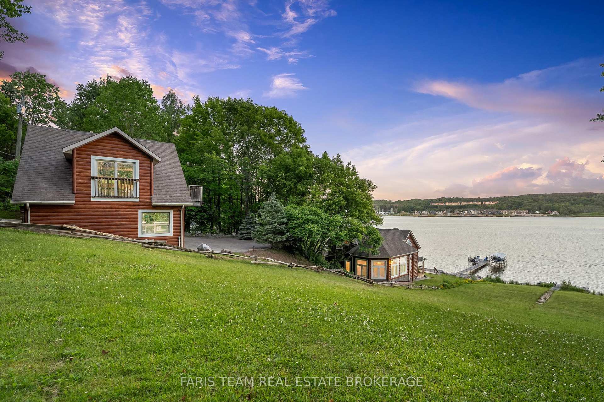 375 Champlain Road, Penetanguishene — photo 3 of 5