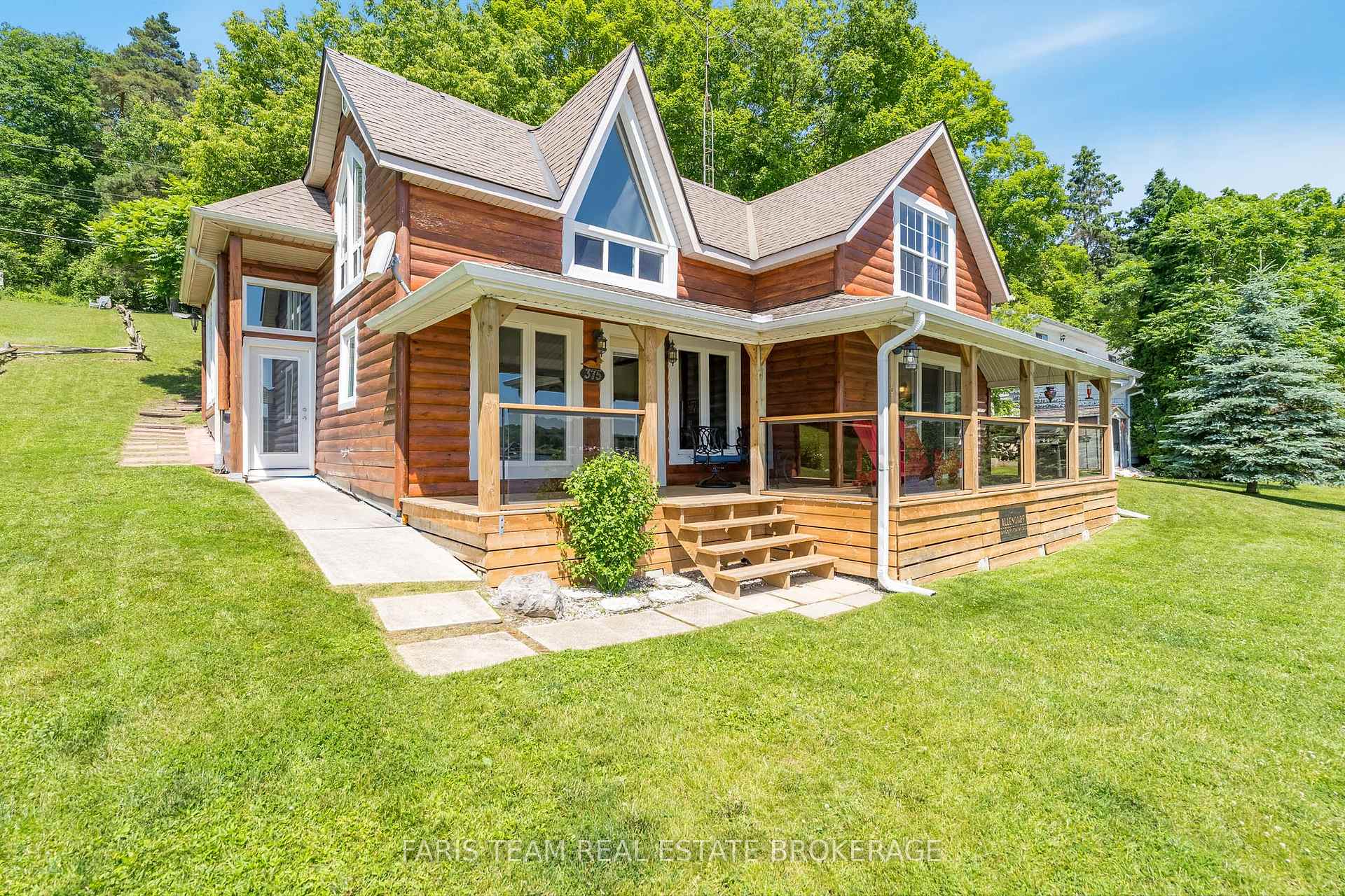 375 Champlain Road, Penetanguishene — photo 5 of 5