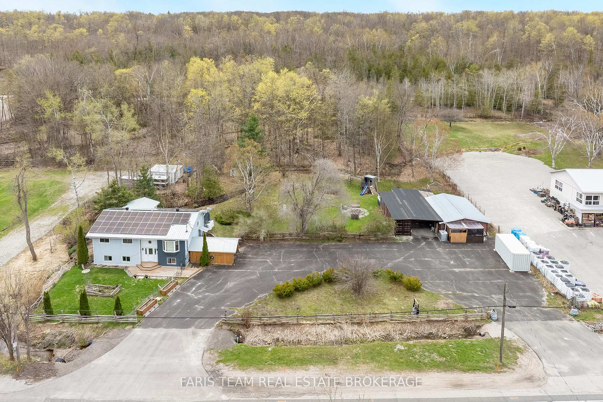 residential Property Image no.1
