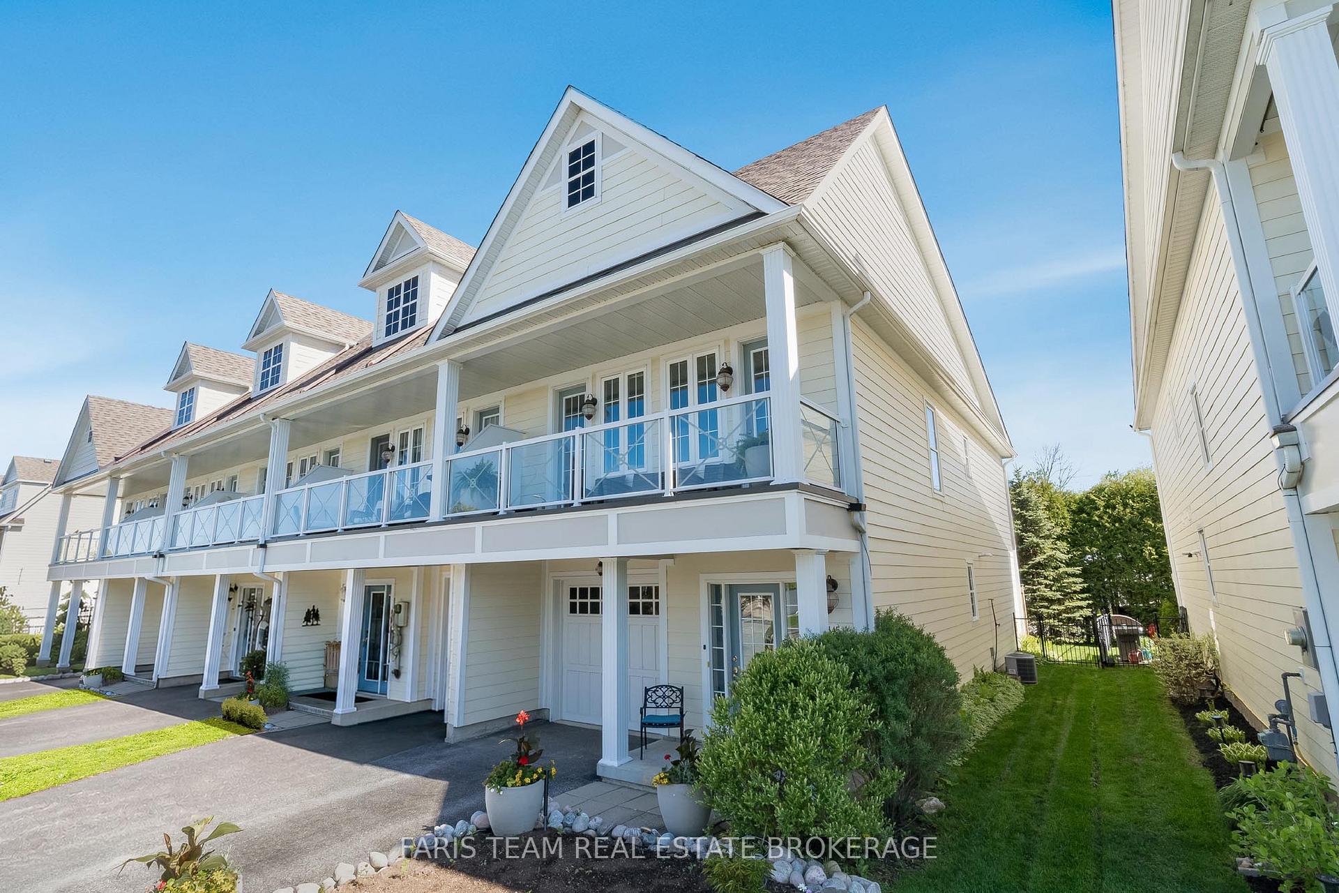 145 Wycliffe Cove N/A, Tay — photo 3 of 5
