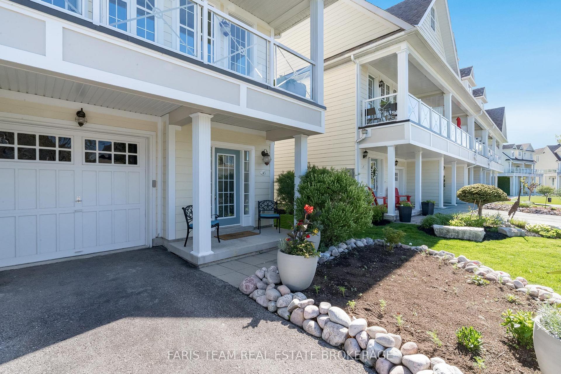 145 Wycliffe Cove N/A, Tay — photo 4 of 5