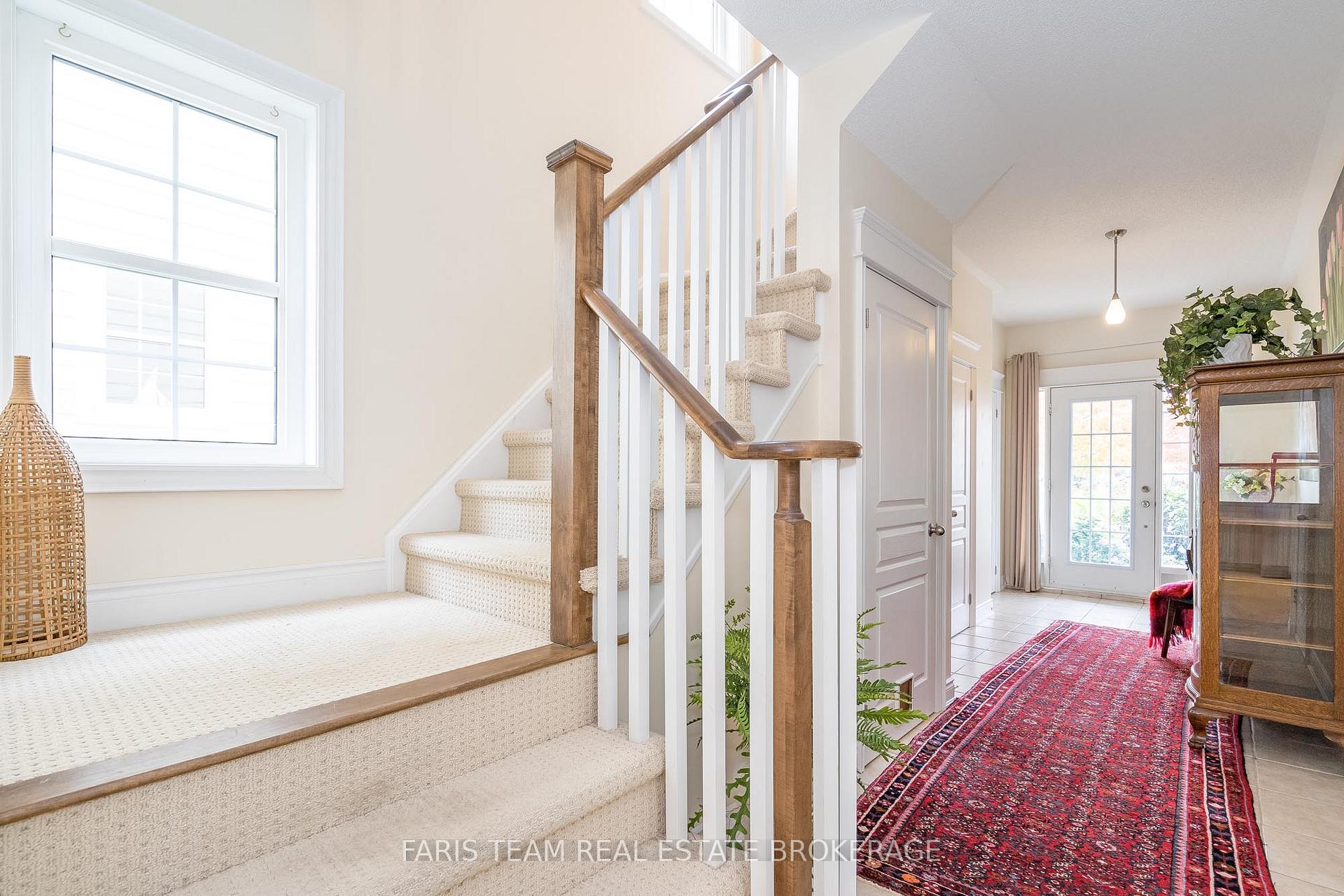 145 Wycliffe Cove N/A, Tay — photo 5 of 5