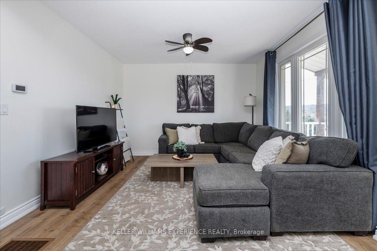 80 ROBERT Street W, Penetanguishene — photo 4 of 5