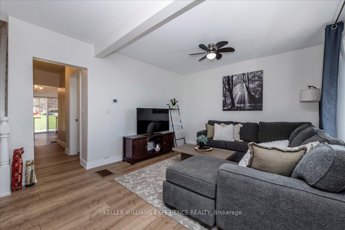 80 ROBERT Street W, Penetanguishene — photo 5 of 5