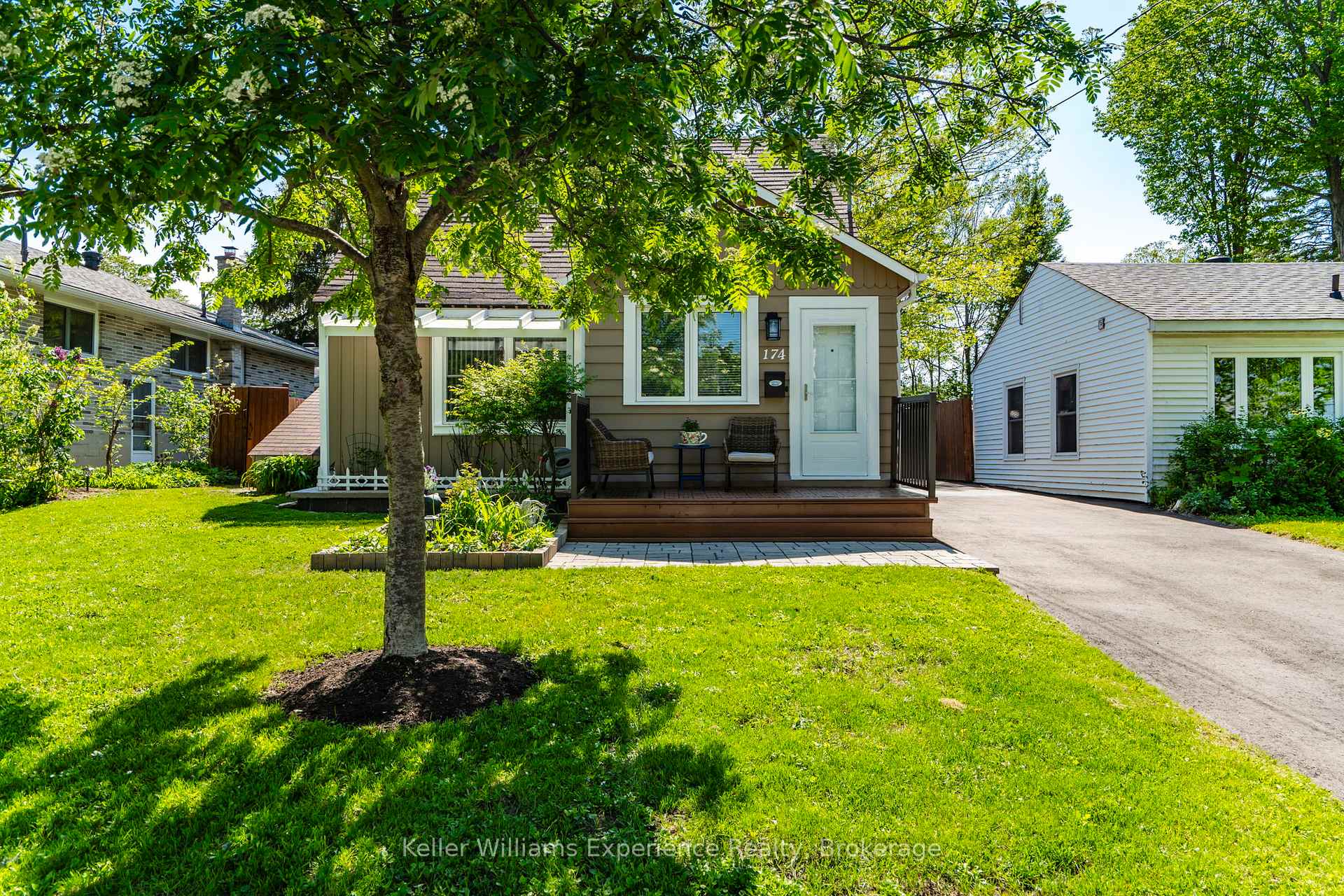 residential Property Image no.1