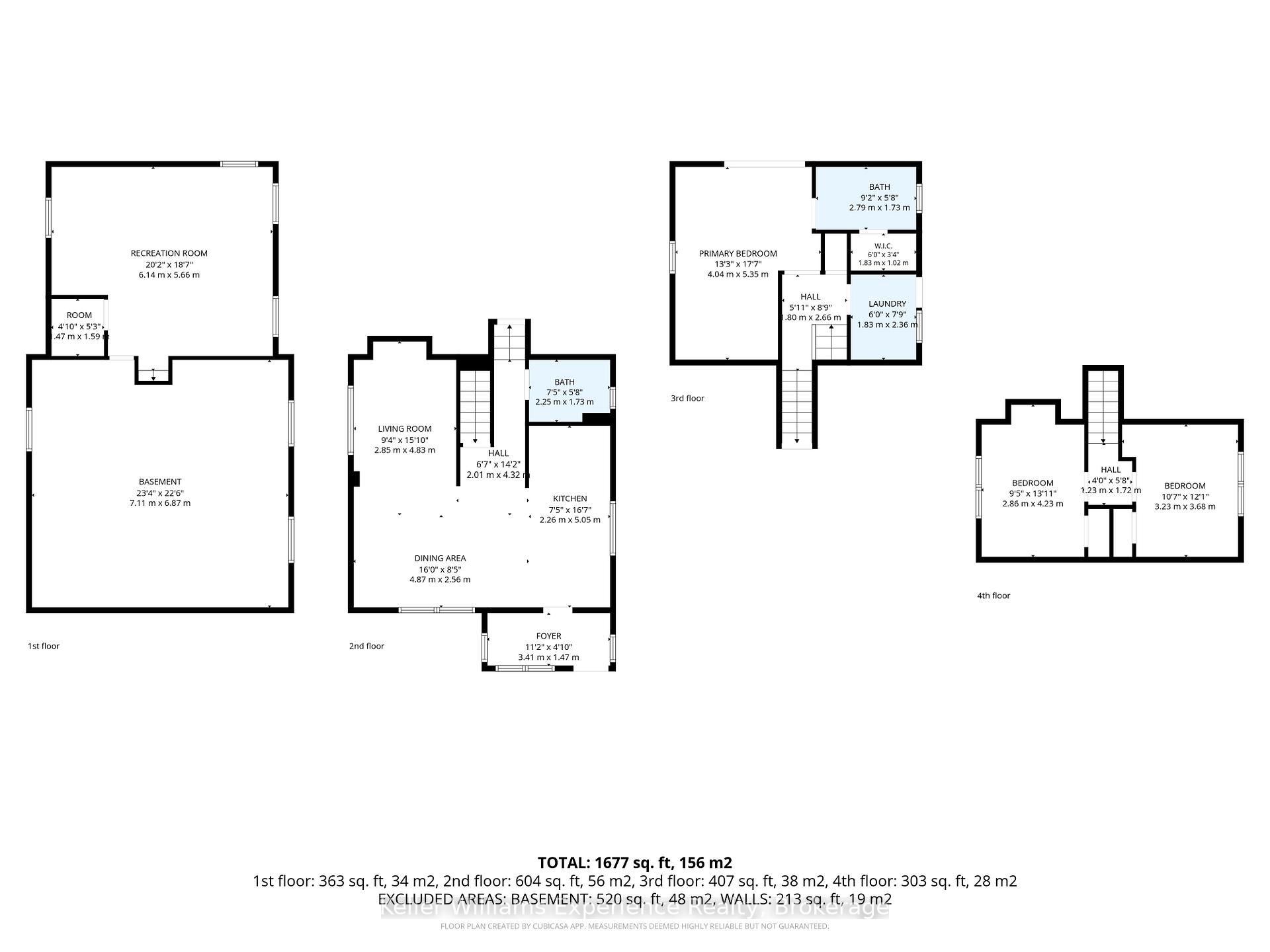 residential Property Image no.1