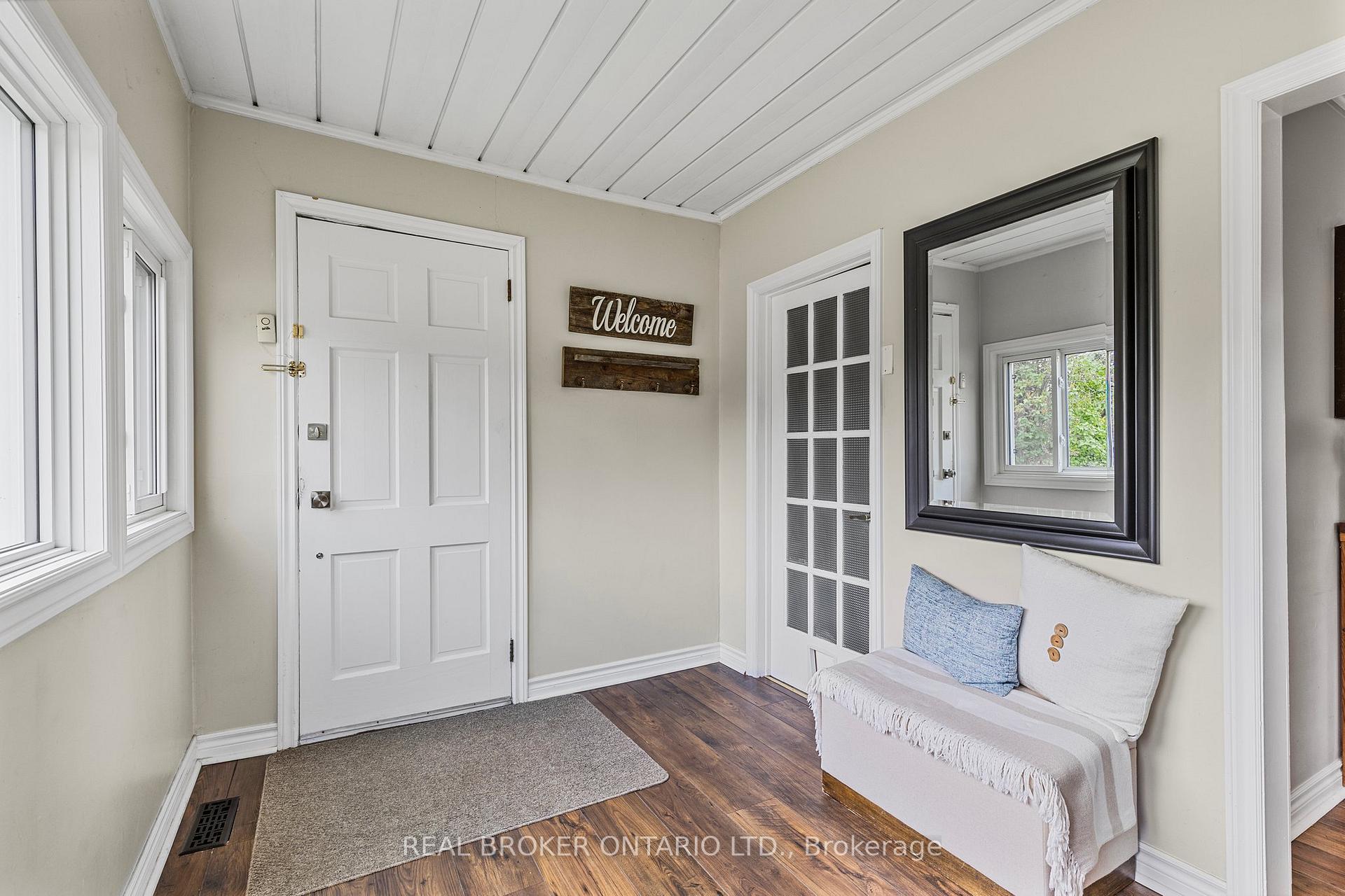 23 Owen Road, Oro-Medonte — photo 3 of 5