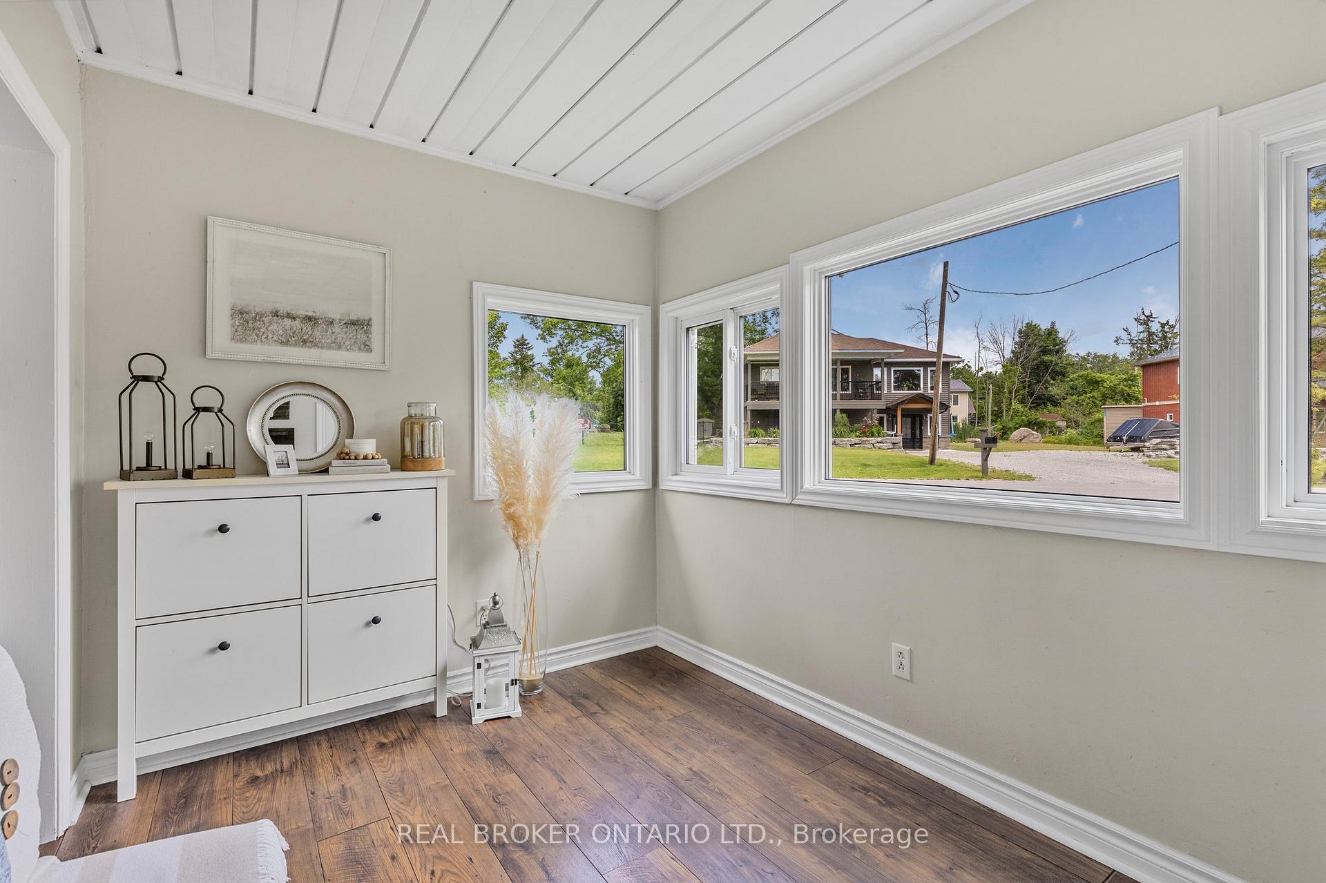 23 Owen Road, Oro-Medonte — photo 4 of 5
