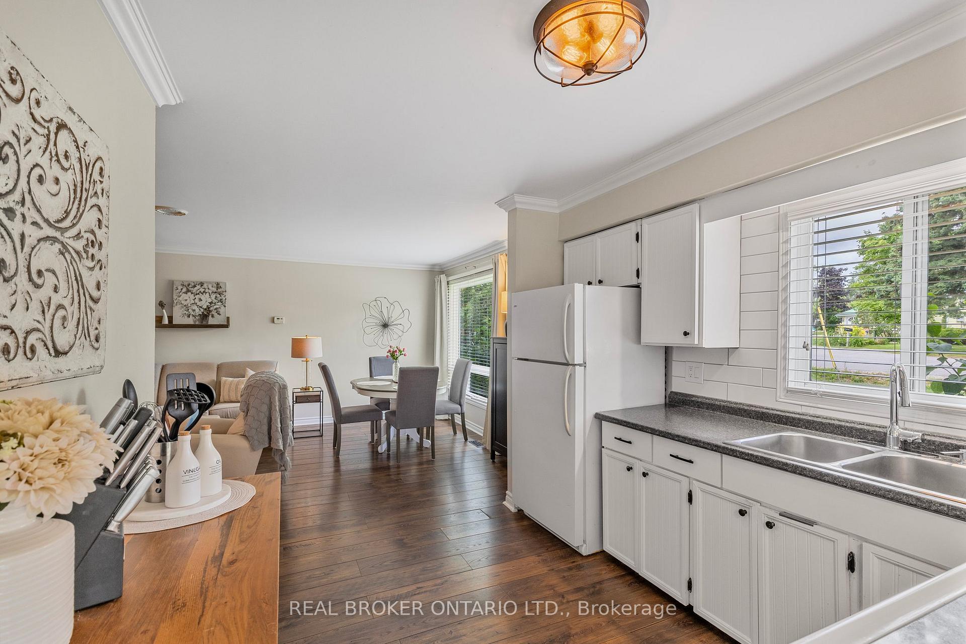 23 Owen Road, Oro-Medonte — photo 5 of 5