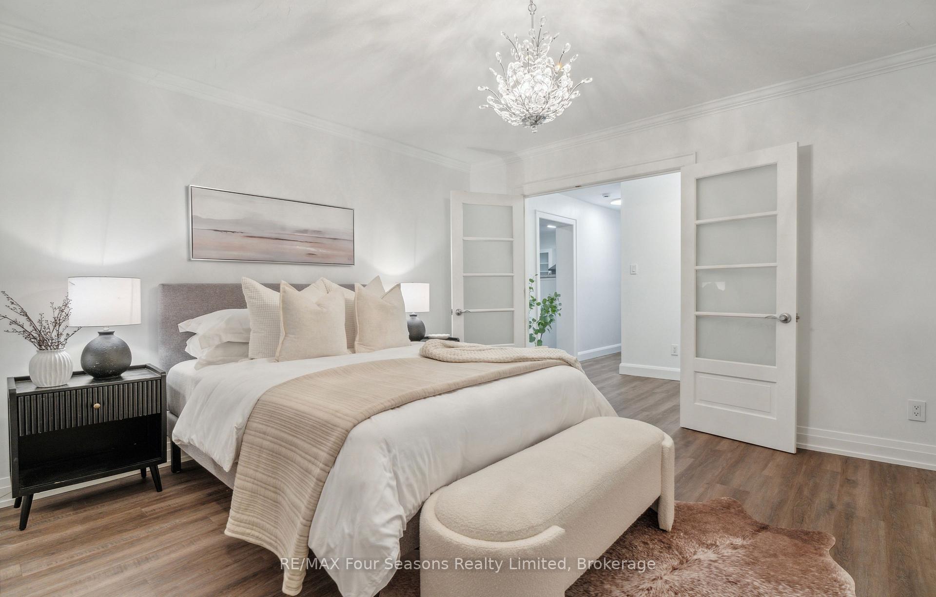 44 Trott Boulevard 7, Collingwood — photo 4 of 5