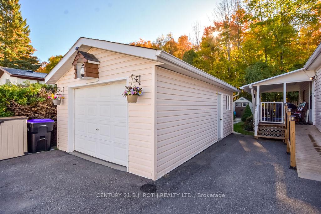 1355 Hilltop Road, Severn — photo 4 of 5