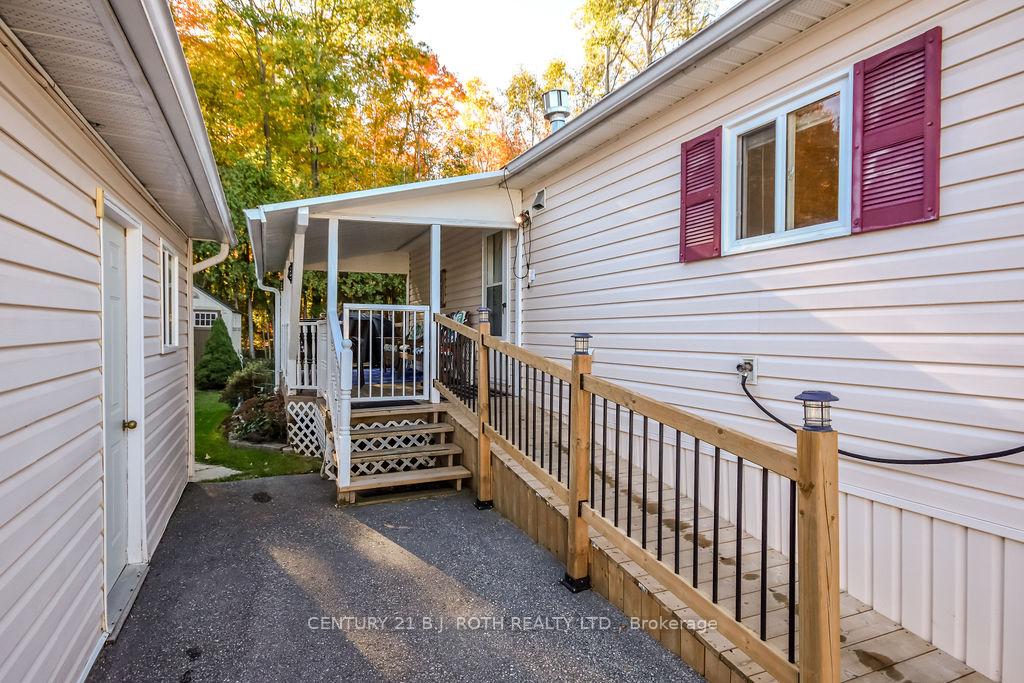 1355 Hilltop Road, Severn — photo 5 of 5