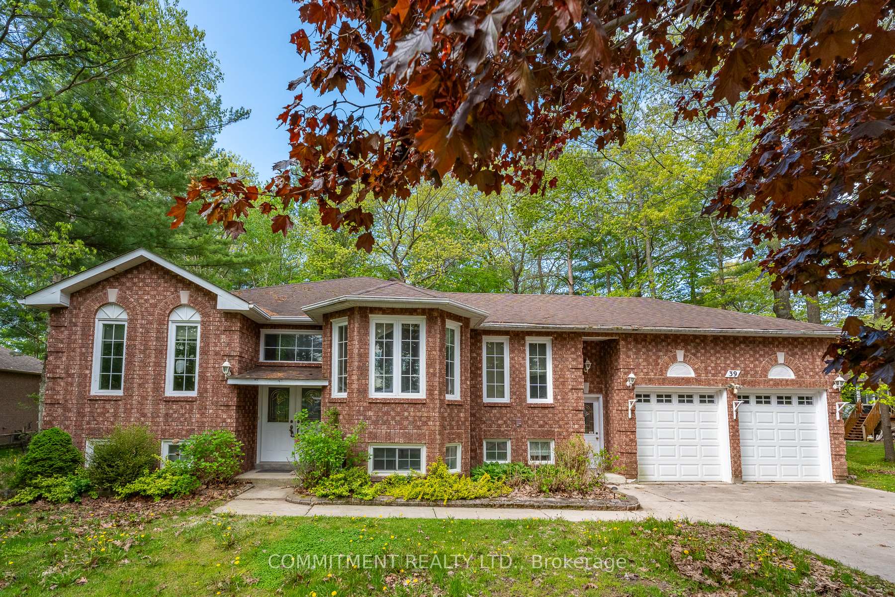 39 Downer Crescent, Wasaga Beach — photo 4 of 5