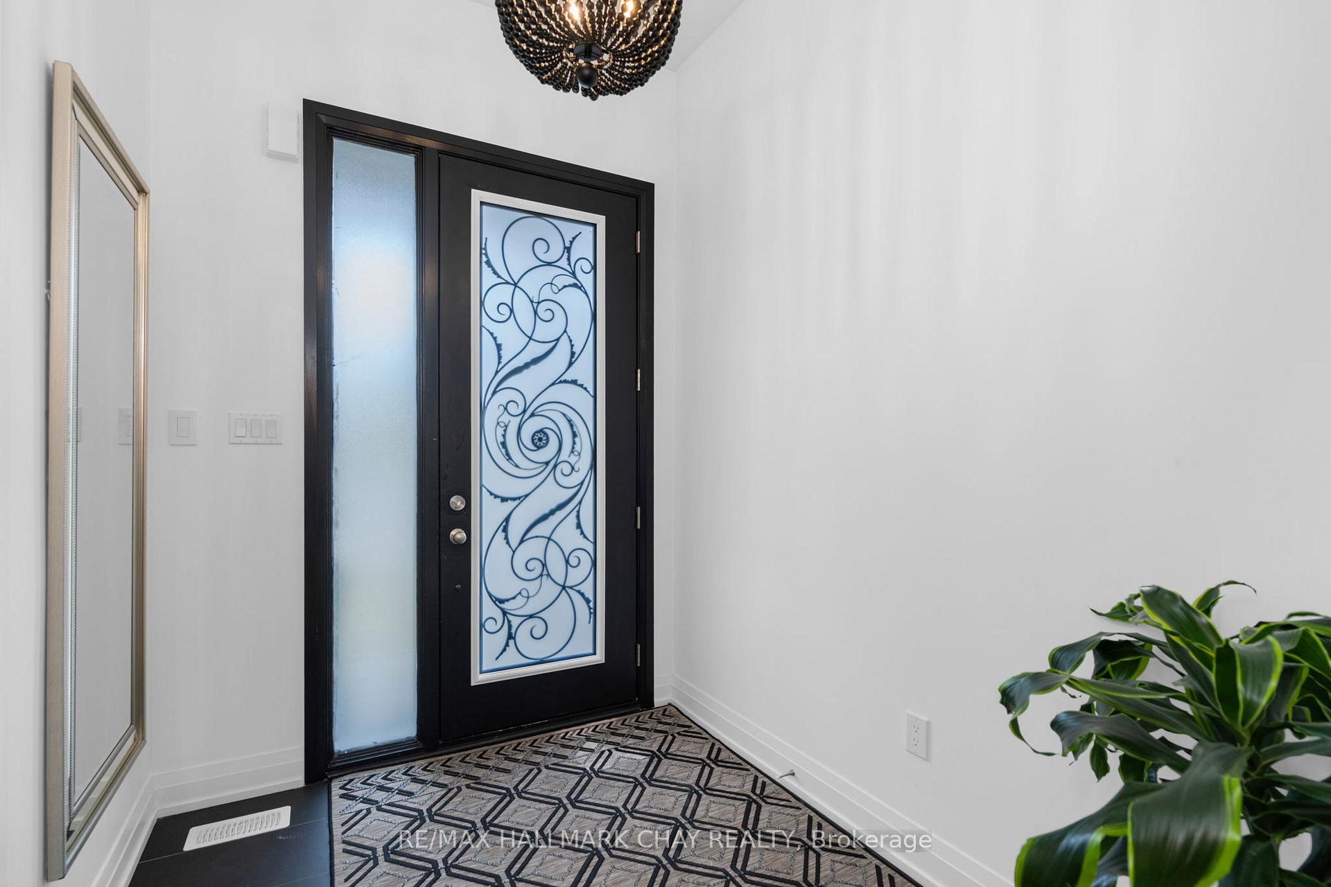 43 Calypso Avenue, Springwater — photo 3 of 5