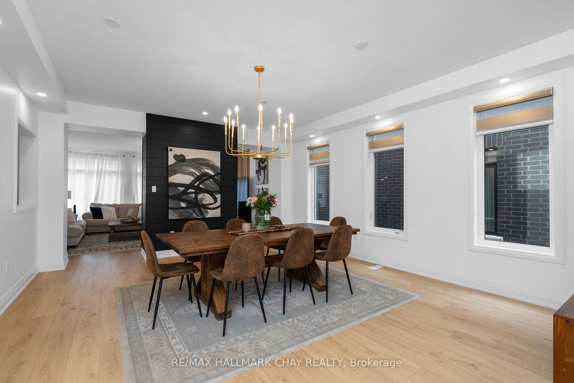 43 Calypso Avenue, Springwater — photo 4 of 5